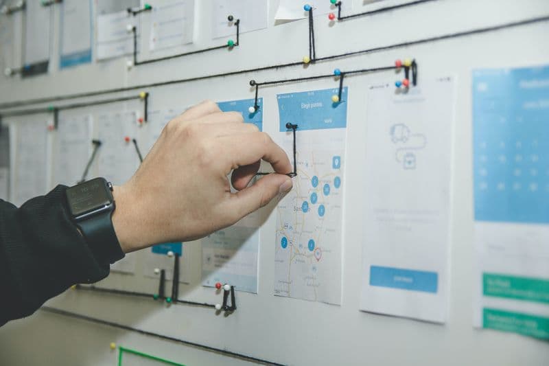 Navigating IT Project Management: Strategies for Success