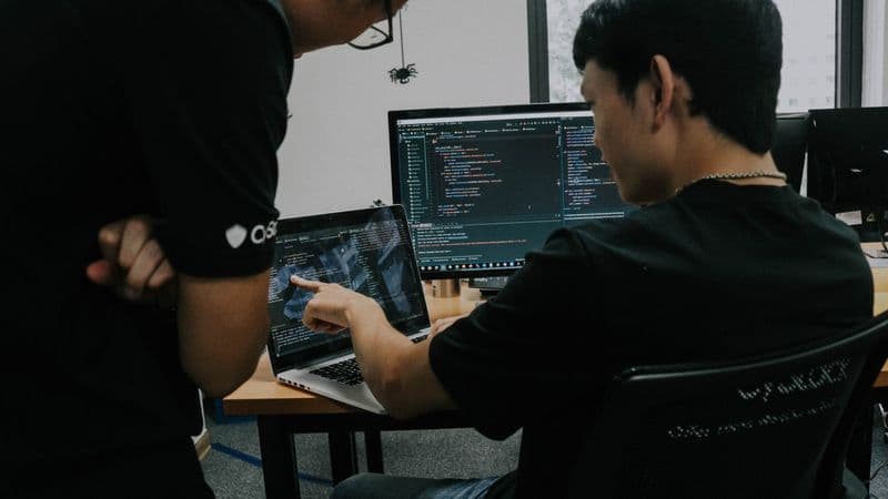 blog 1