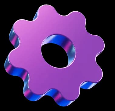 Customized solutions for your unique needs