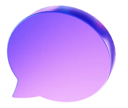 Transparent communication and collaboration